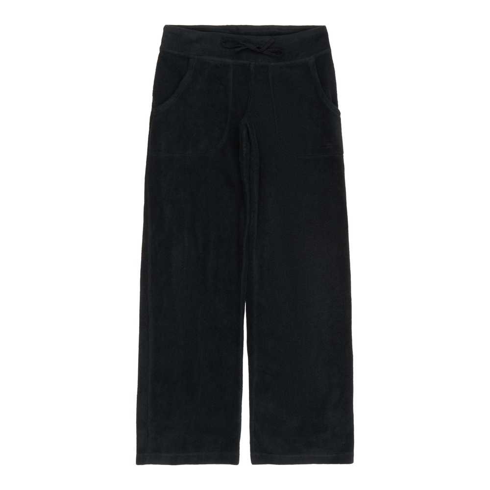 Patagonia - W's Plush Synchilla® Pants - image 1