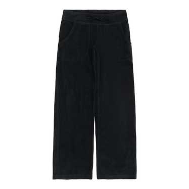 Patagonia - W's Plush Synchilla® Pants - image 1