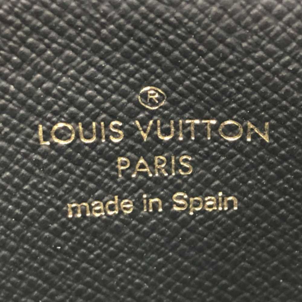 Louis Vuitton Louis Vuitton M80390 Monogram rever… - image 10