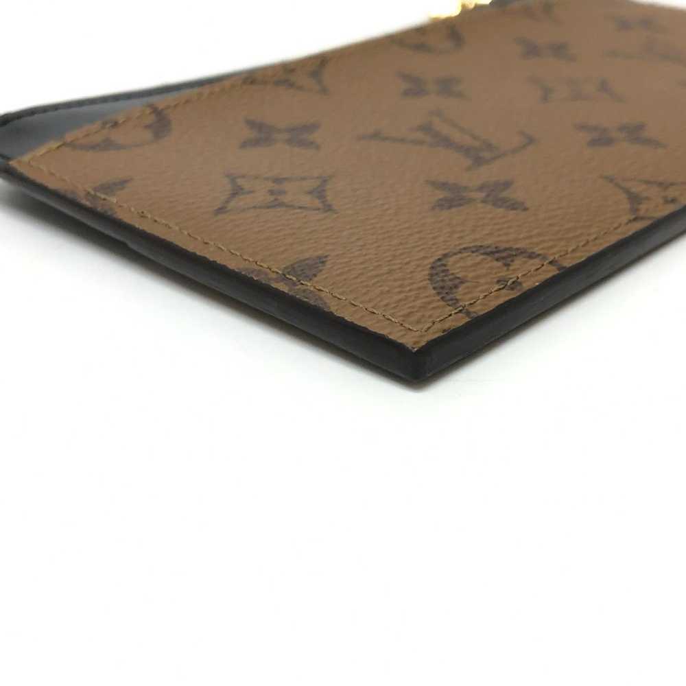 Louis Vuitton Louis Vuitton M80390 Monogram rever… - image 11