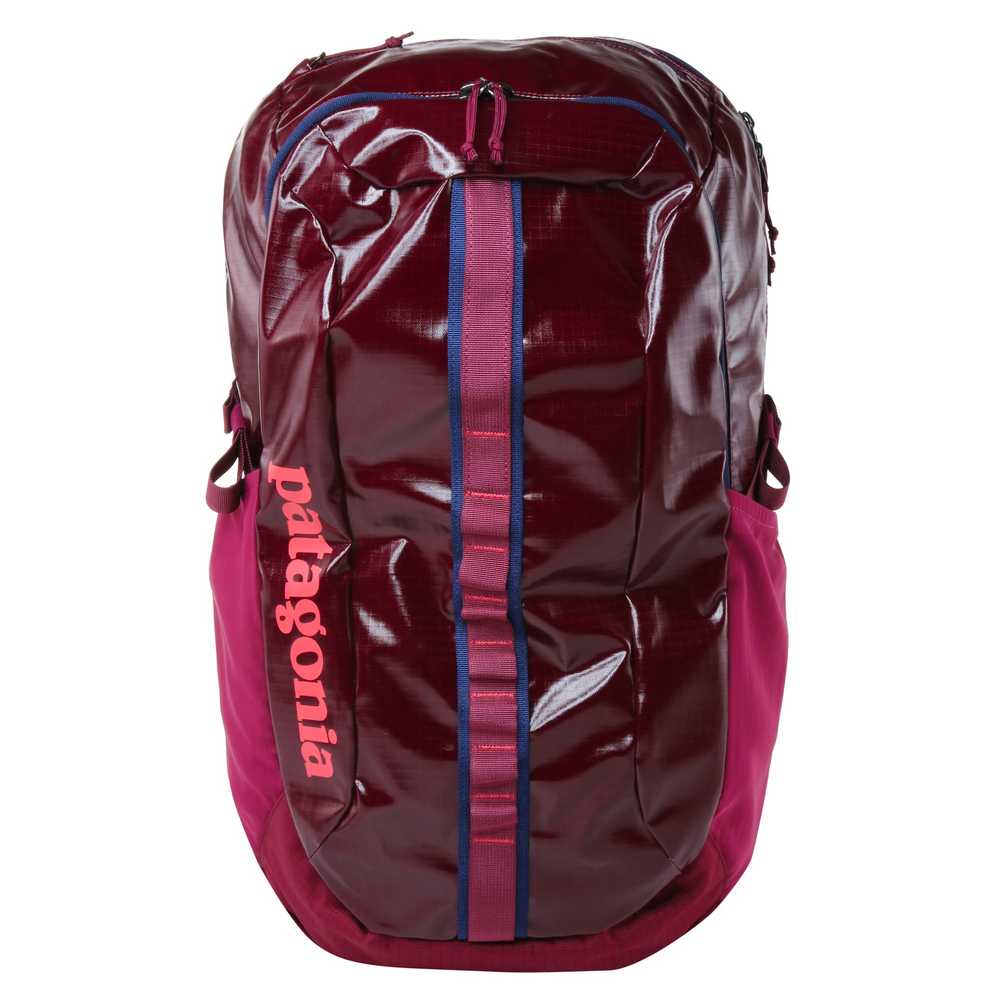 Patagonia - Black Hole® Pack 30L - image 1