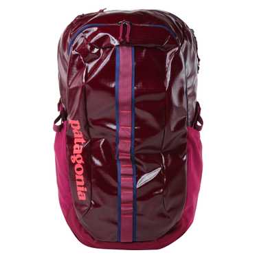 Patagonia - Black Hole® Pack 30L - image 1