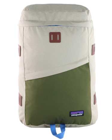 Patagonia - Toromiro Pack 22L