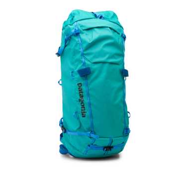 Patagonia - Ascensionist Pack 35L