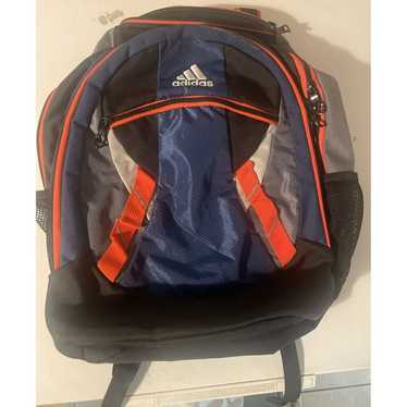 Adidas backpack load spring 90288 on sale