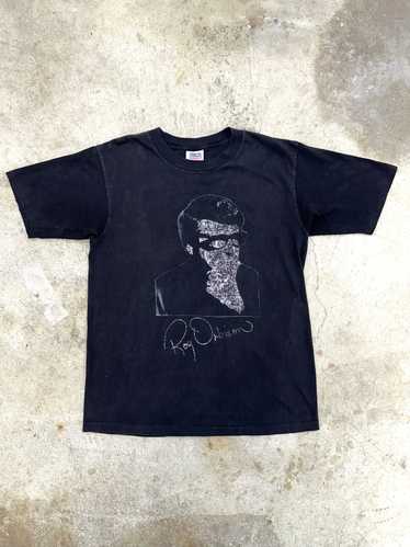 1980s Roy Orbison Tee