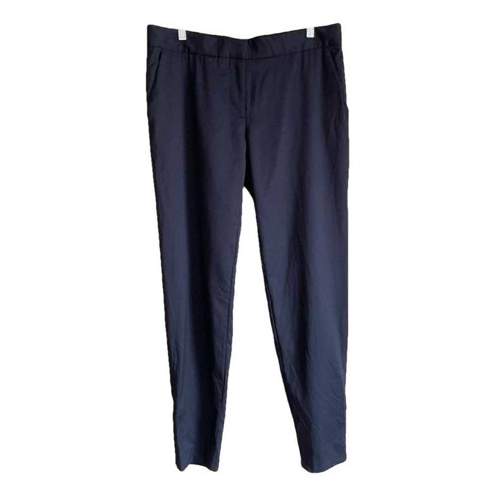 Stella McCartney Wool trousers - image 1