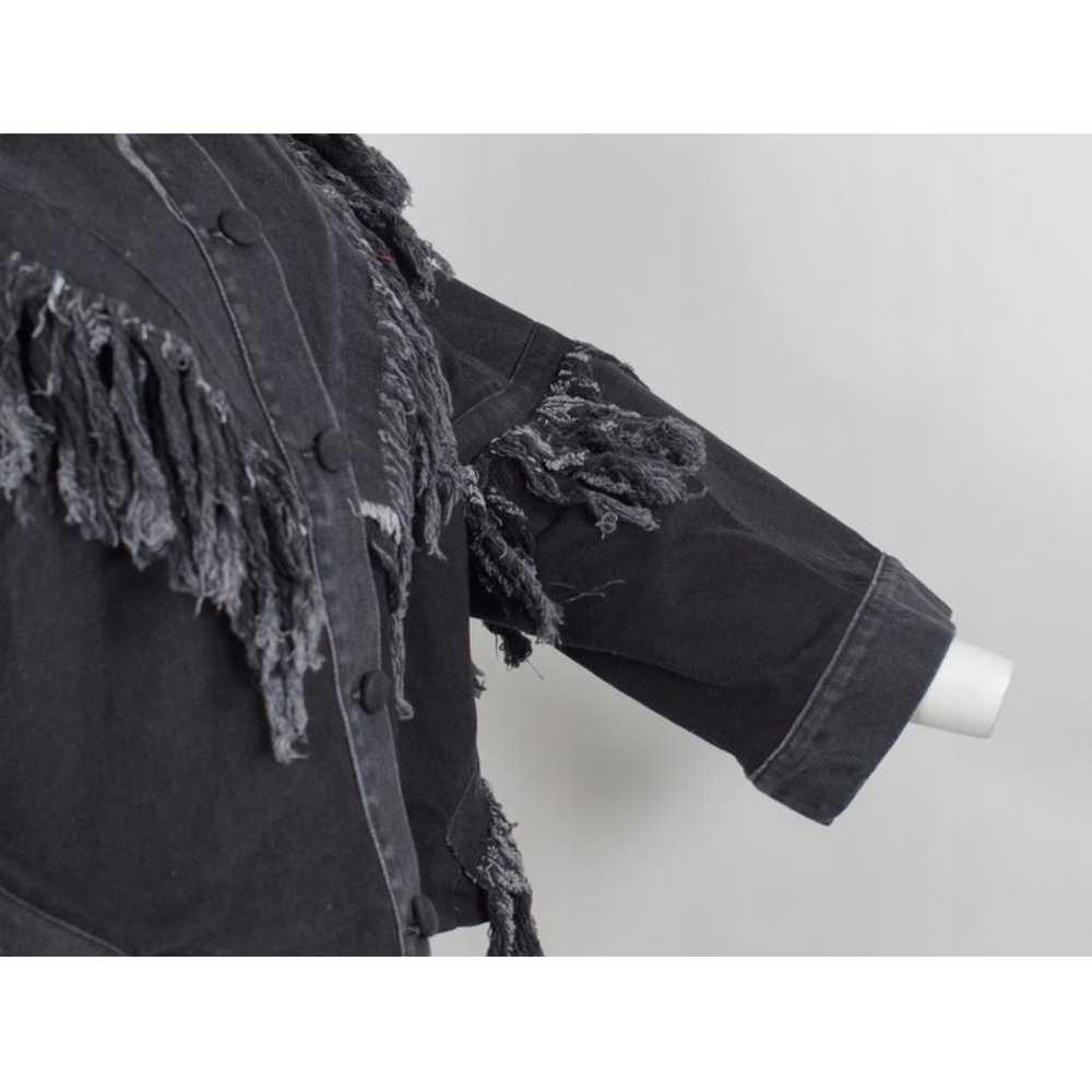 Ksenia Schnaider Jacket - image 6