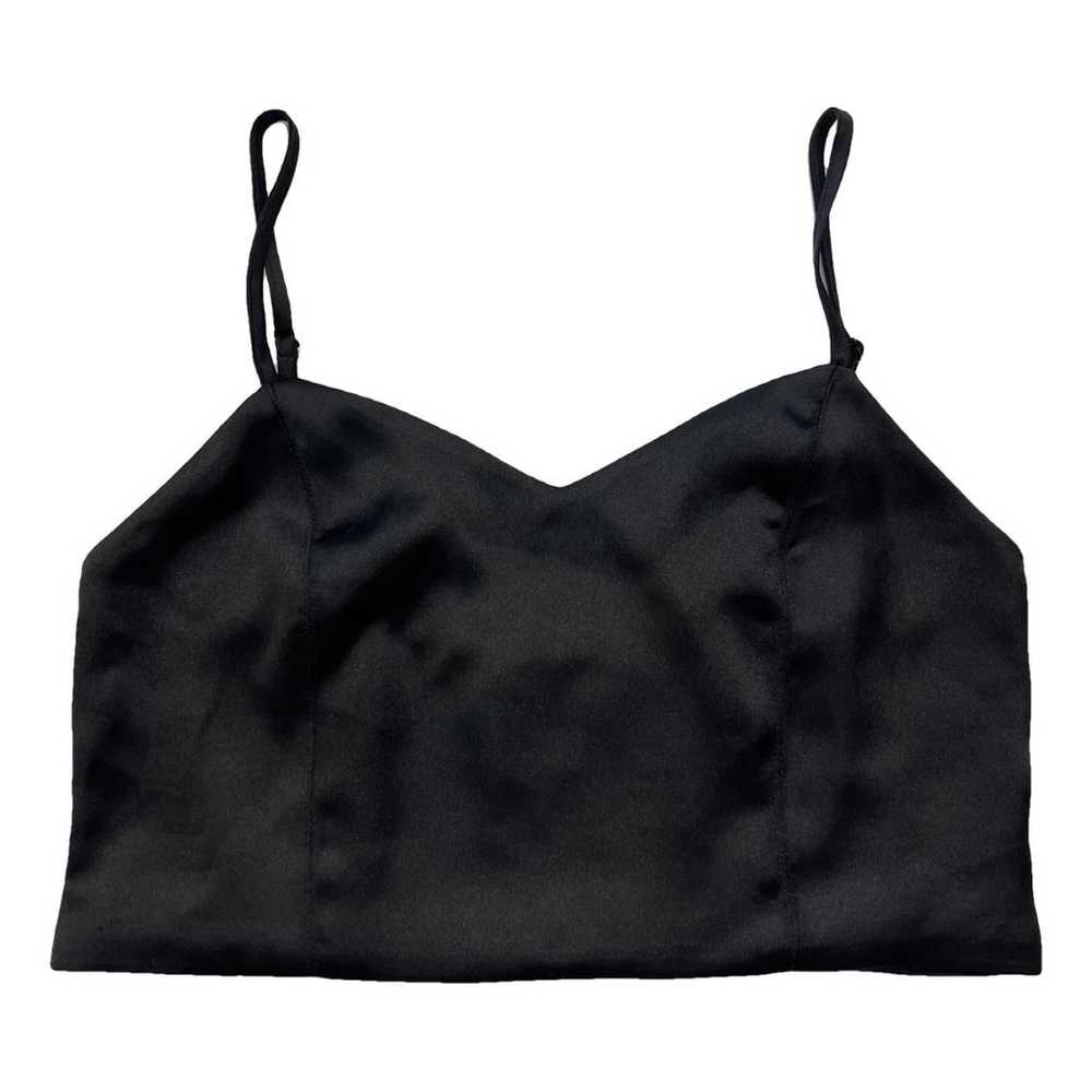 House Of Harlow Camisole - image 1