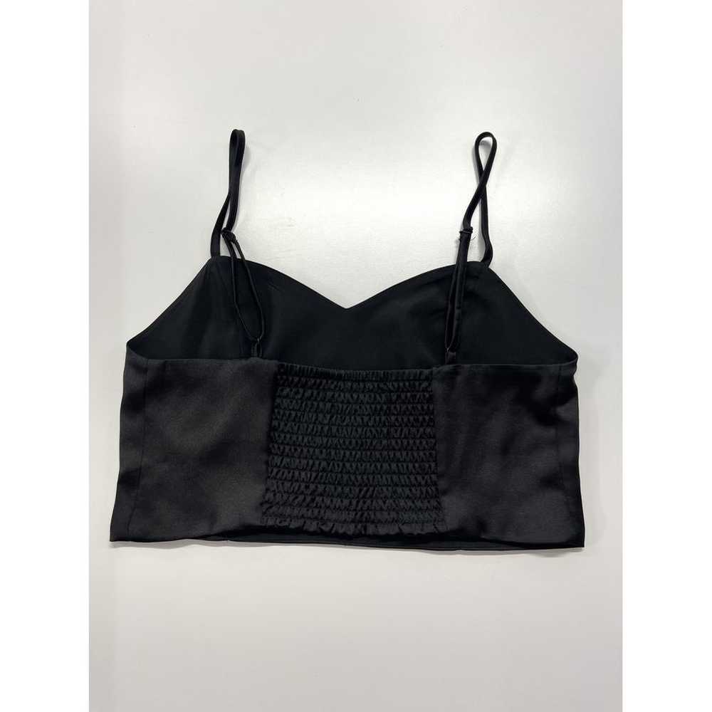 House Of Harlow Camisole - image 2