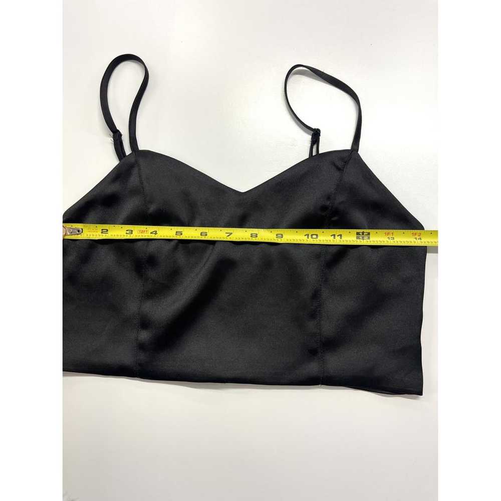 House Of Harlow Camisole - image 5