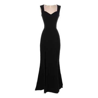 Dress The Population Maxi dress - image 1