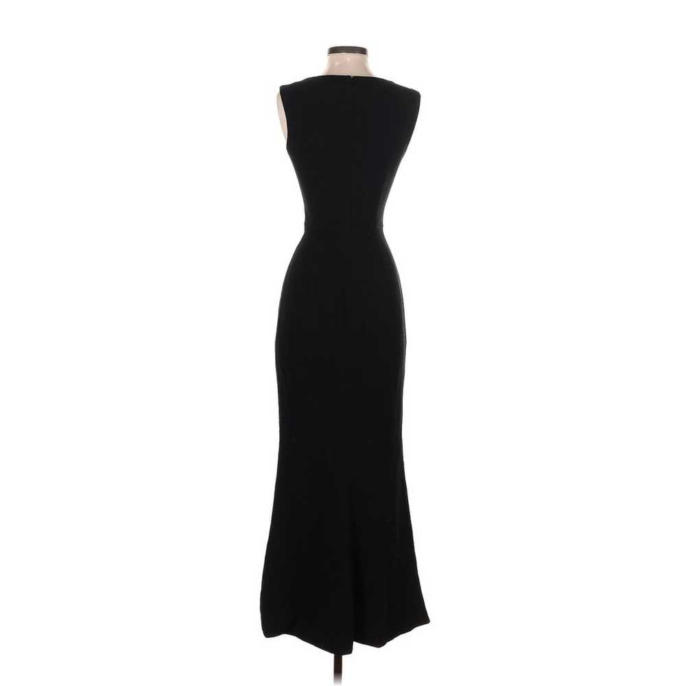 Dress The Population Maxi dress - image 2