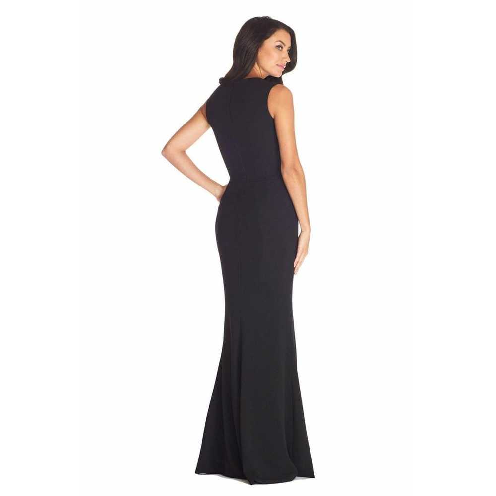 Dress The Population Maxi dress - image 6