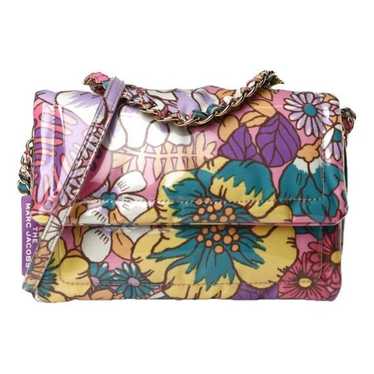 Marc Jacobs Handbag - image 1