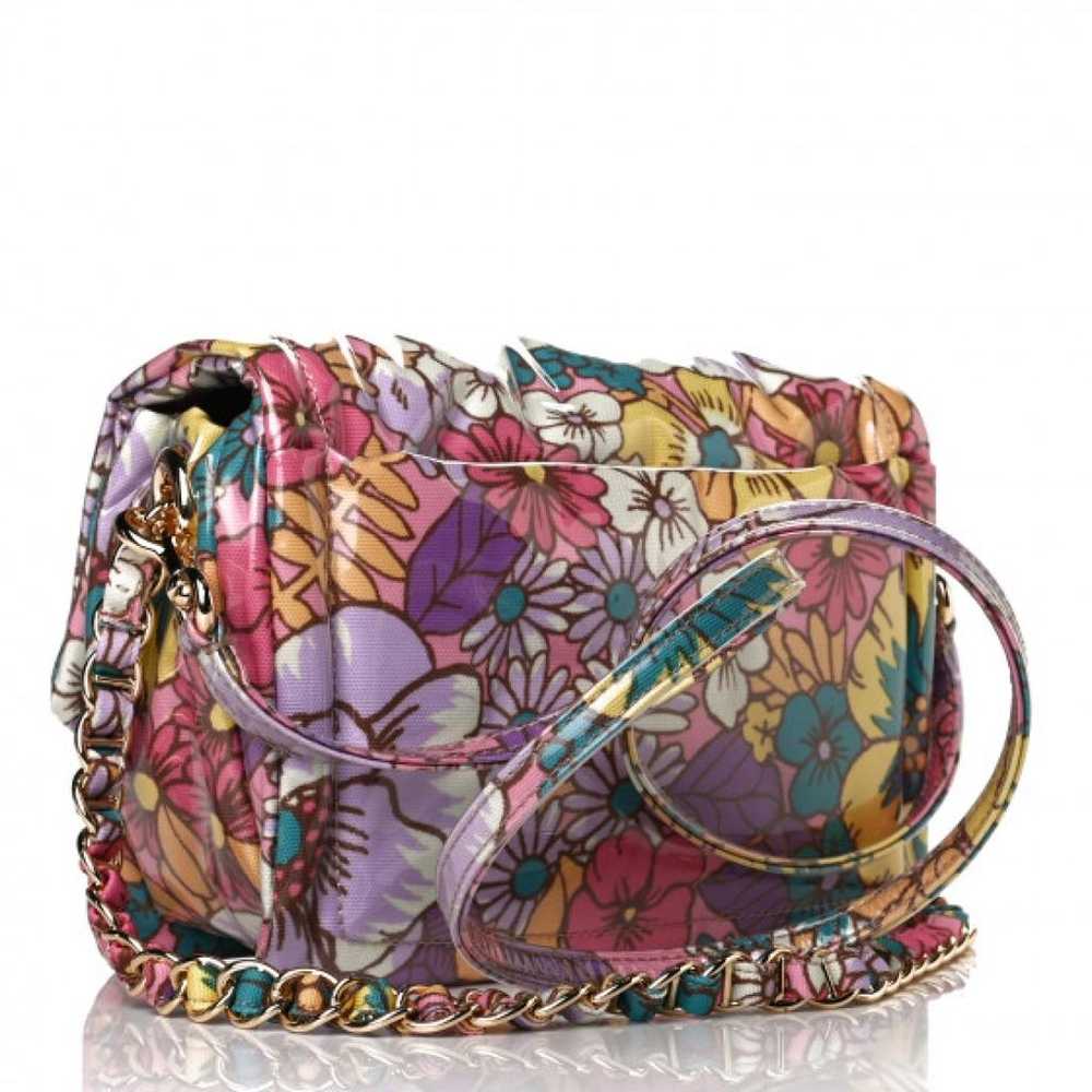 Marc Jacobs Handbag - image 3