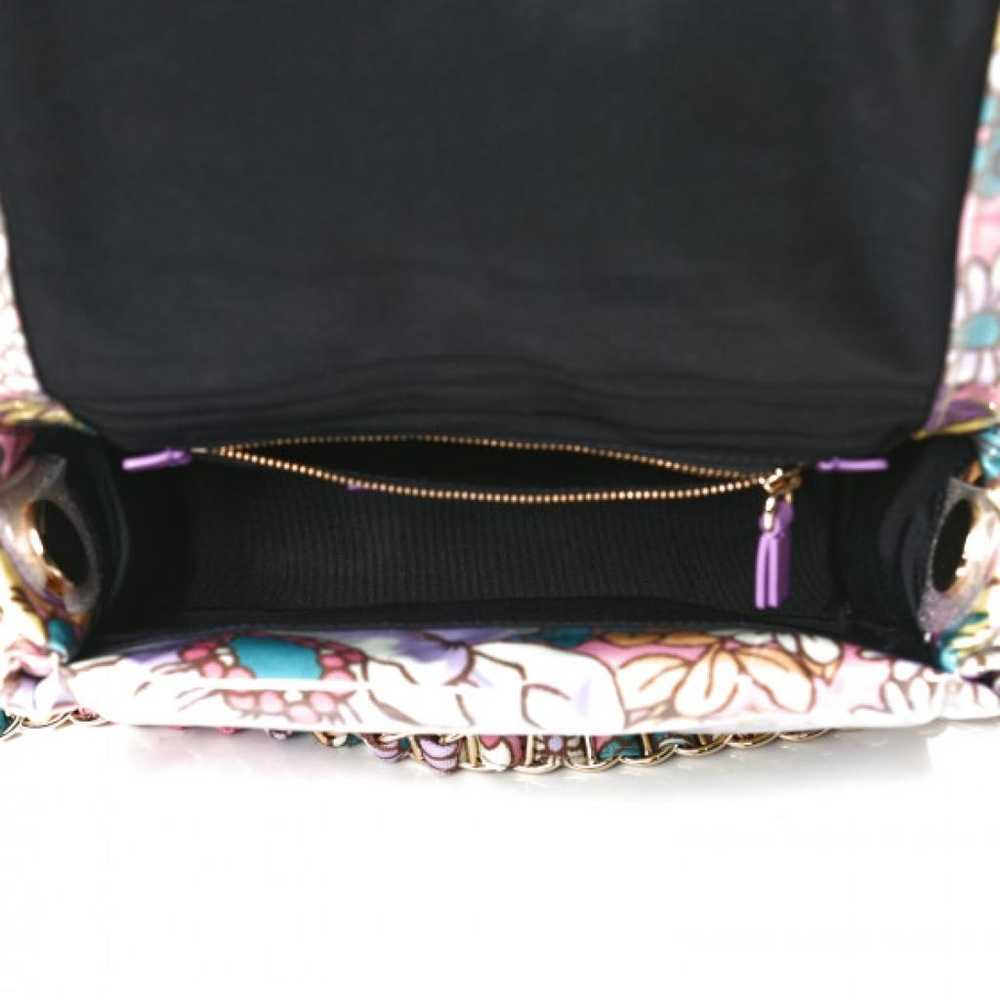 Marc Jacobs Handbag - image 7