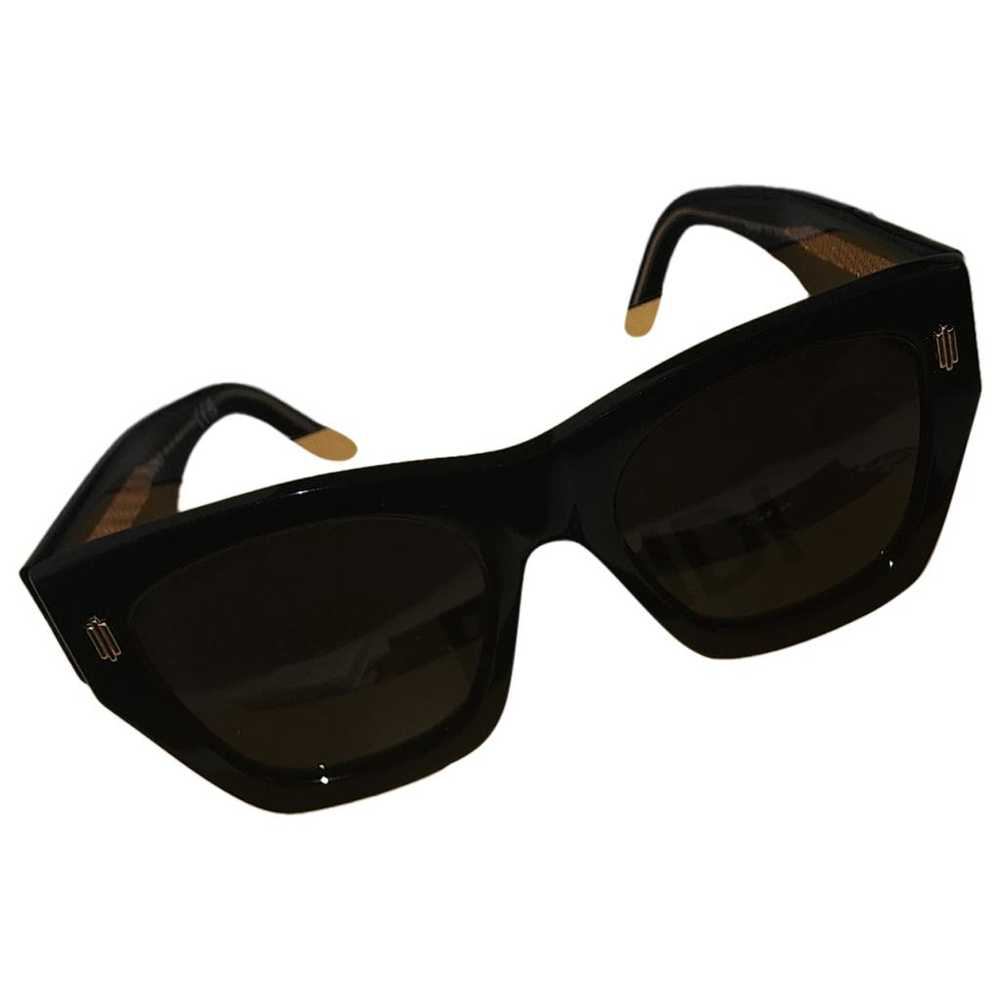 Fendi Sunglasses - image 1