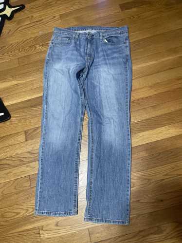 Levi's Levi’s 541