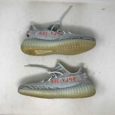 Adidas Yeezy Boost 350 V2 Blue Tint 2017 - image 1