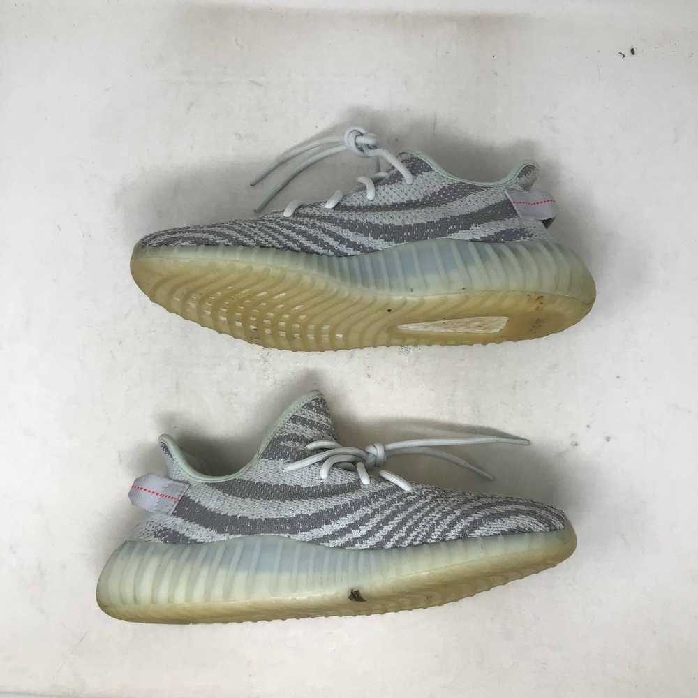 Adidas Yeezy Boost 350 V2 Blue Tint 2017 - image 2