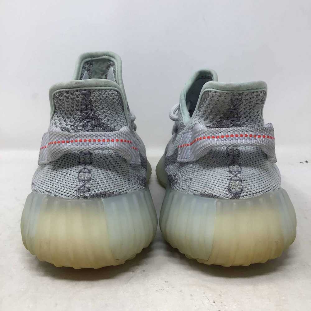 Adidas Yeezy Boost 350 V2 Blue Tint 2017 - image 4