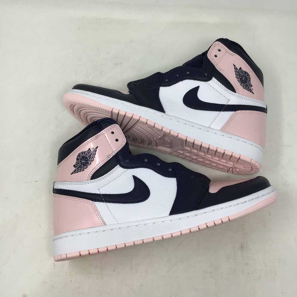 Jordan Brand Wmns Air Jordan 1 Retro High OG SE B… - image 1