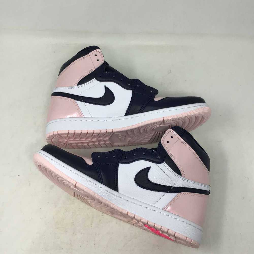 Jordan Brand Wmns Air Jordan 1 Retro High OG SE B… - image 2