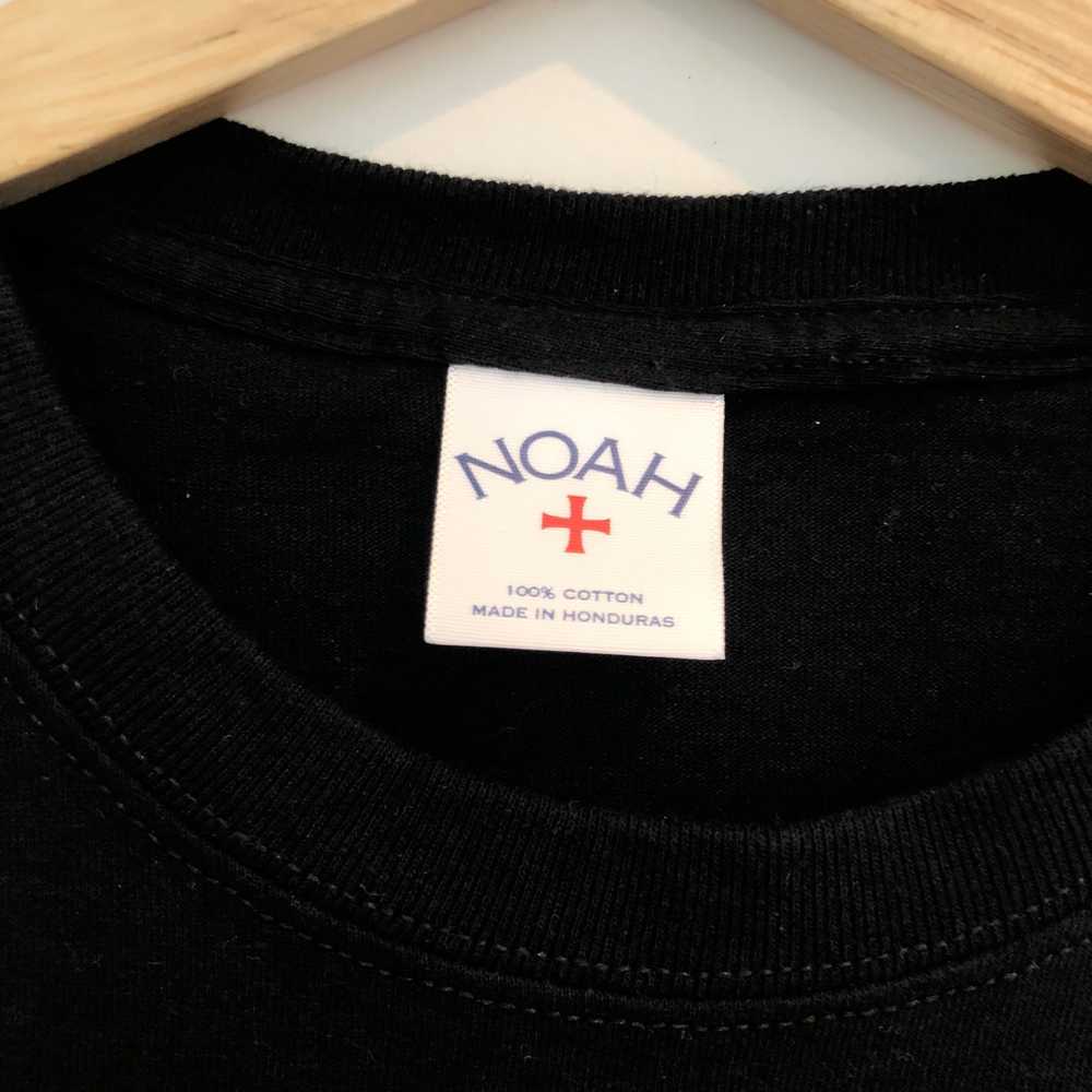 Noah Noah Autumn's Bloom L/S - image 3