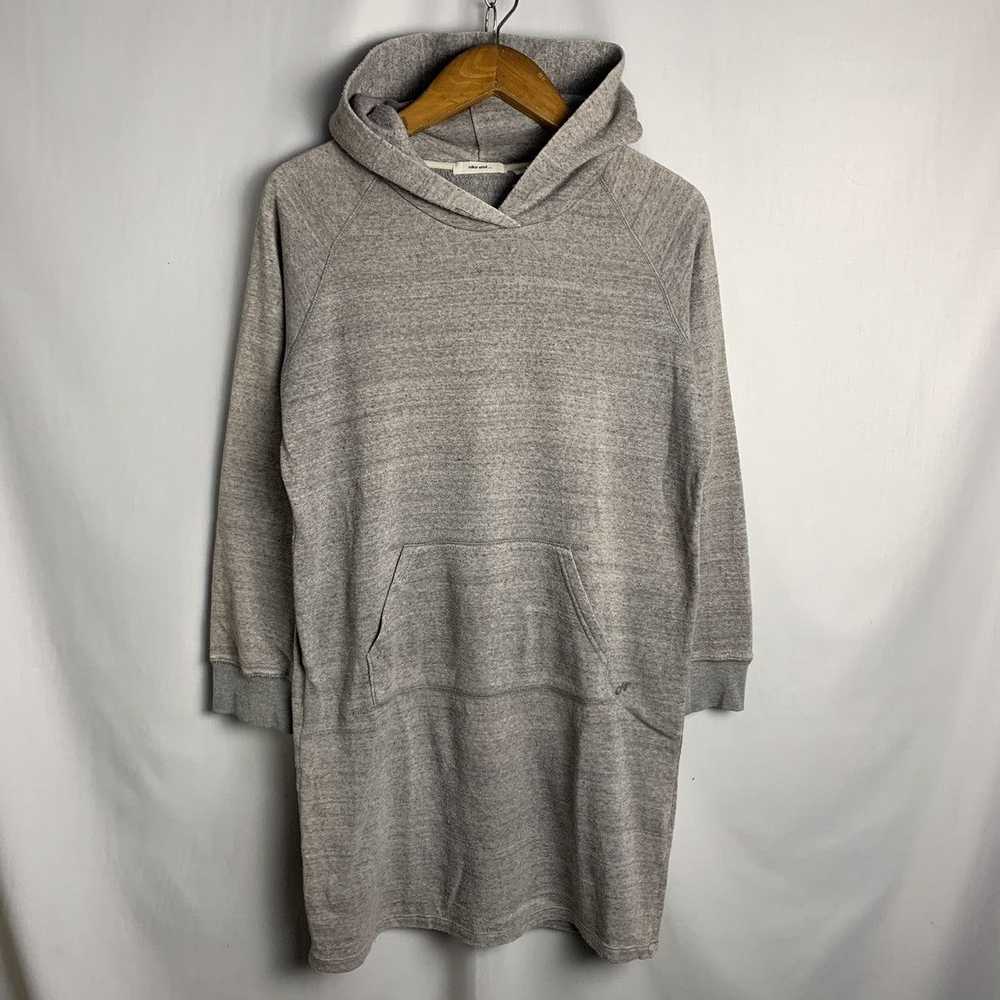 Japanese Brand NIKO AND HOODIE - image 1