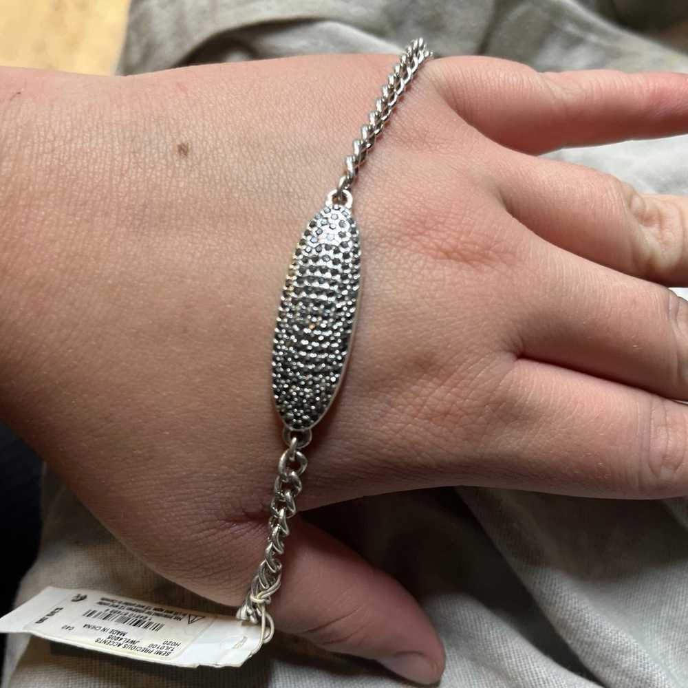 lucky brand bracelet - image 4