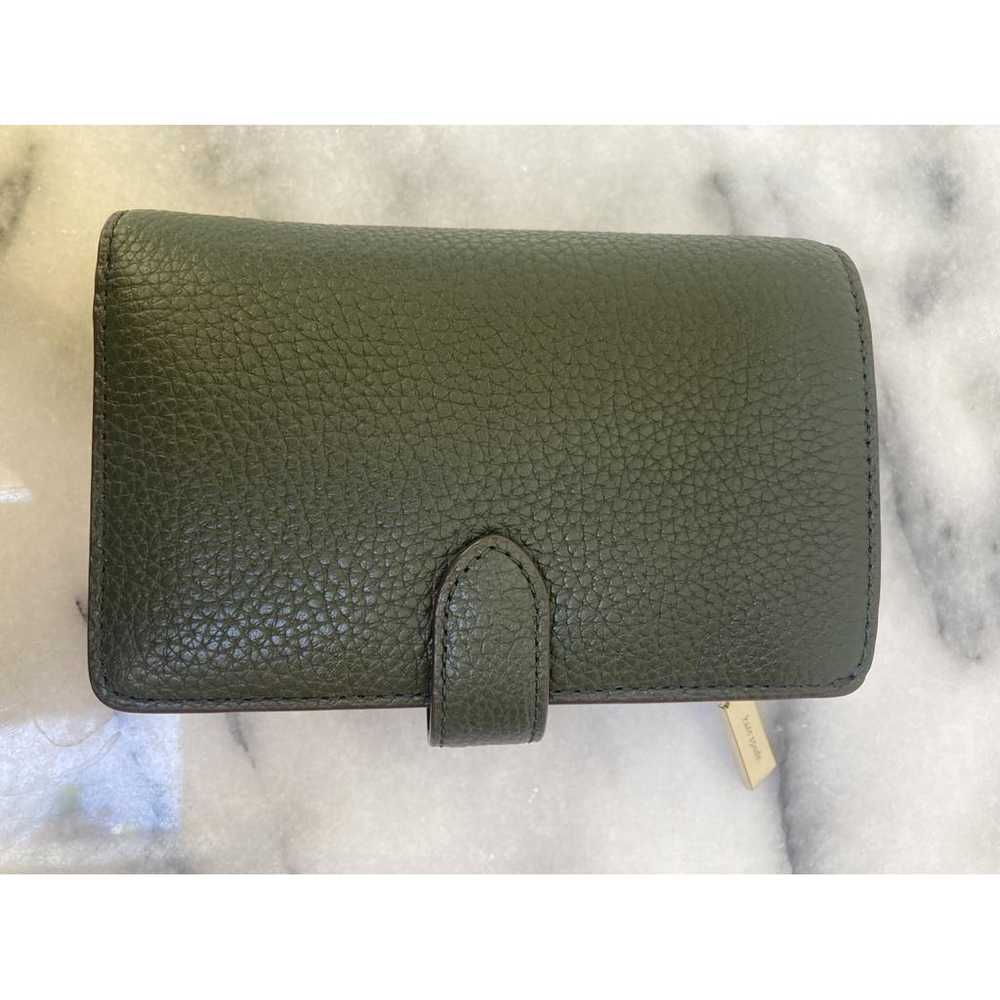 Kate Spade Leather wallet - image 3