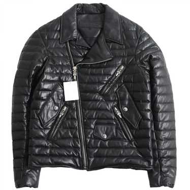 Zara double riders jacket/s/ - Gem Zara double riders jacket/s/ - Gem