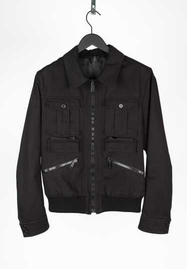 Dior homme jacket men - Gem