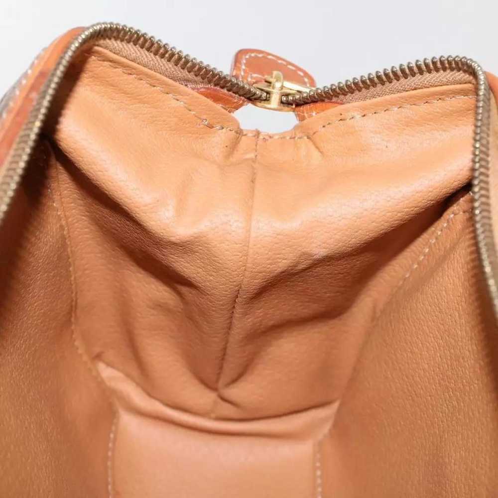 Celine Leather purse - image 3