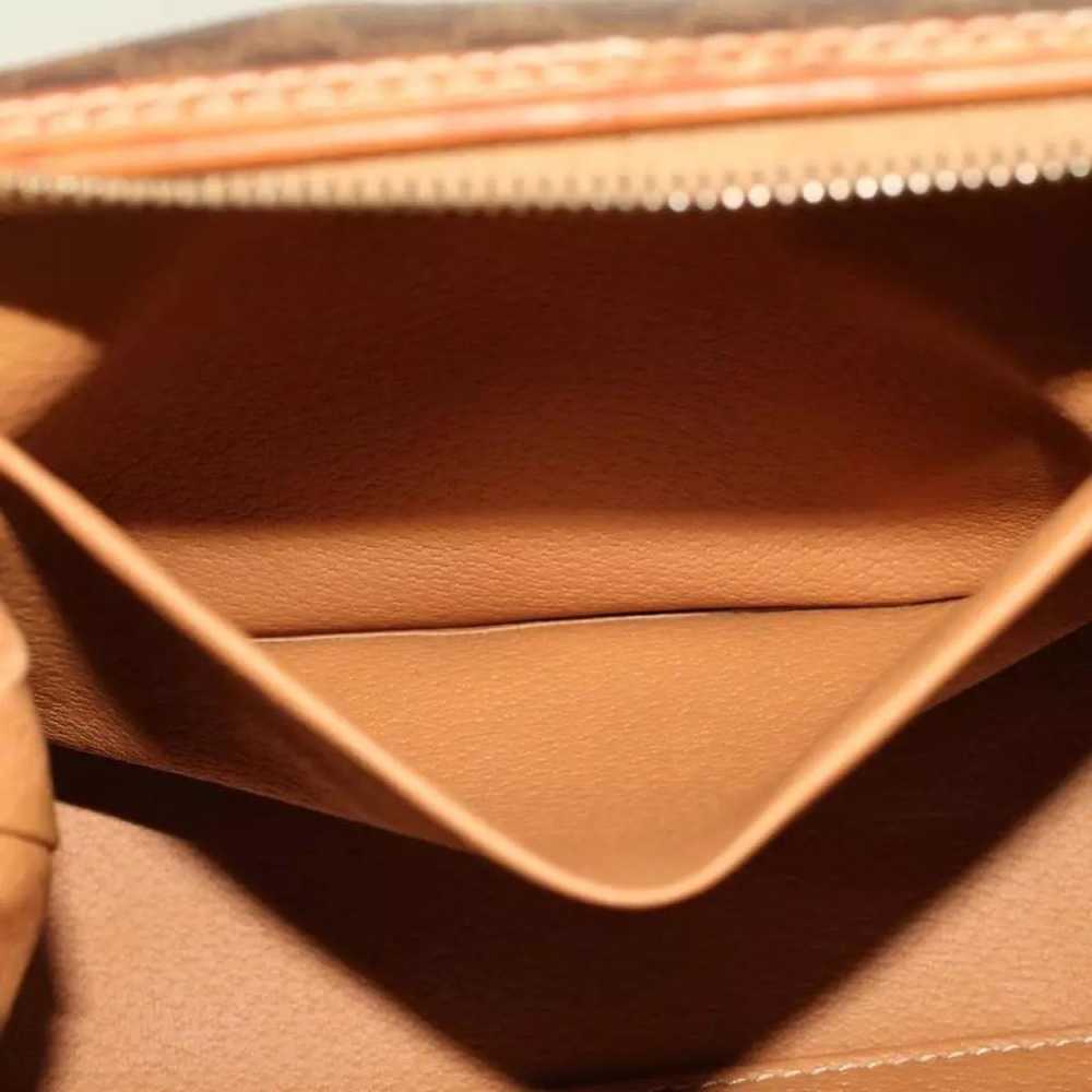 Celine Leather purse - image 4