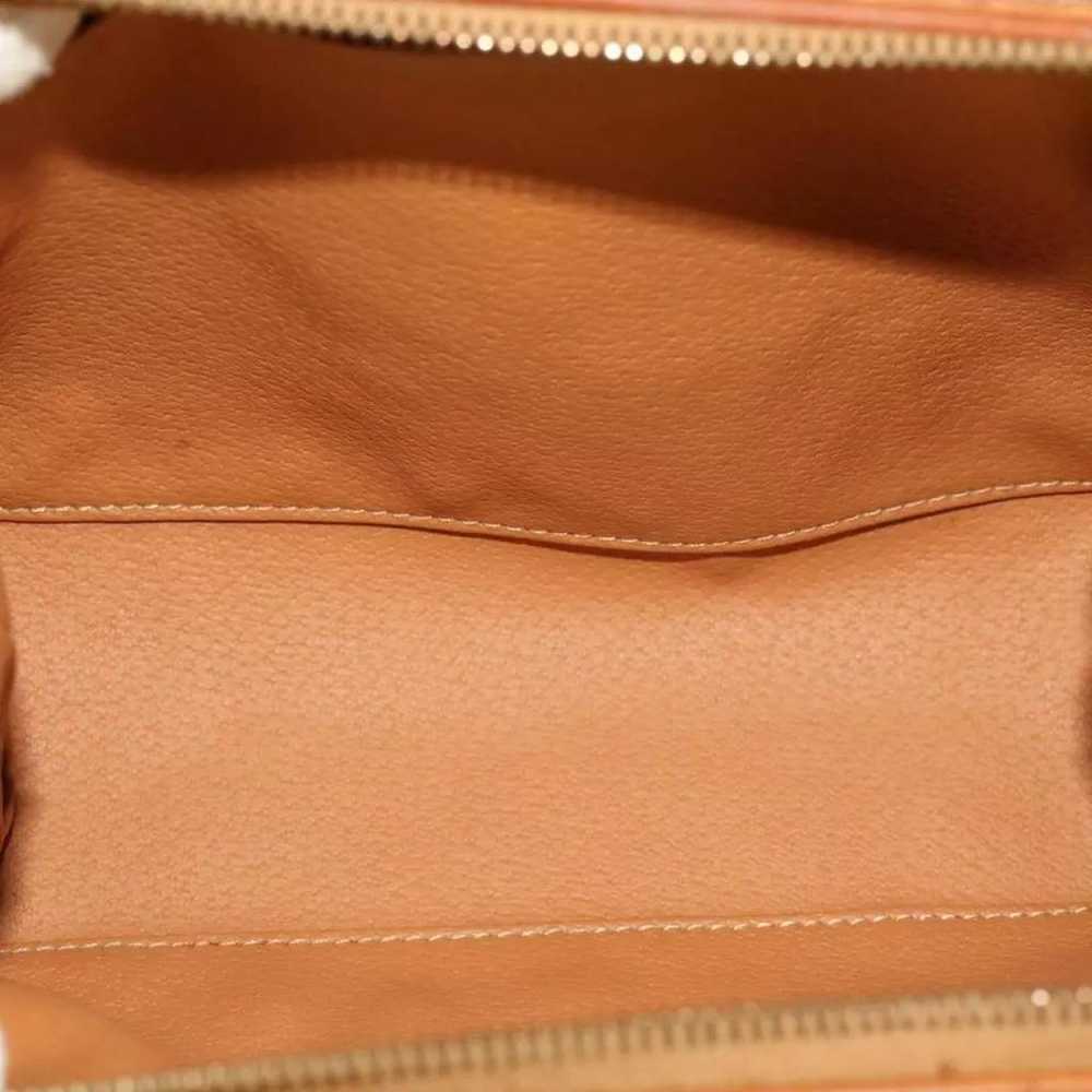 Celine Leather purse - image 8