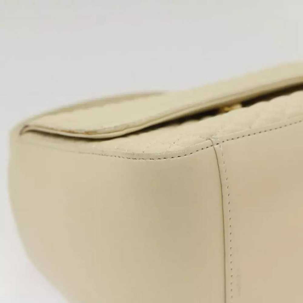 Bally Leather handbag - image 8