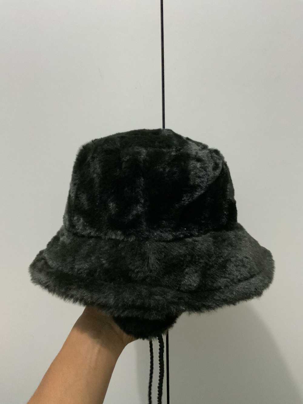 Hat Club × Japanese Brand × Winter Session Vintag… - image 5