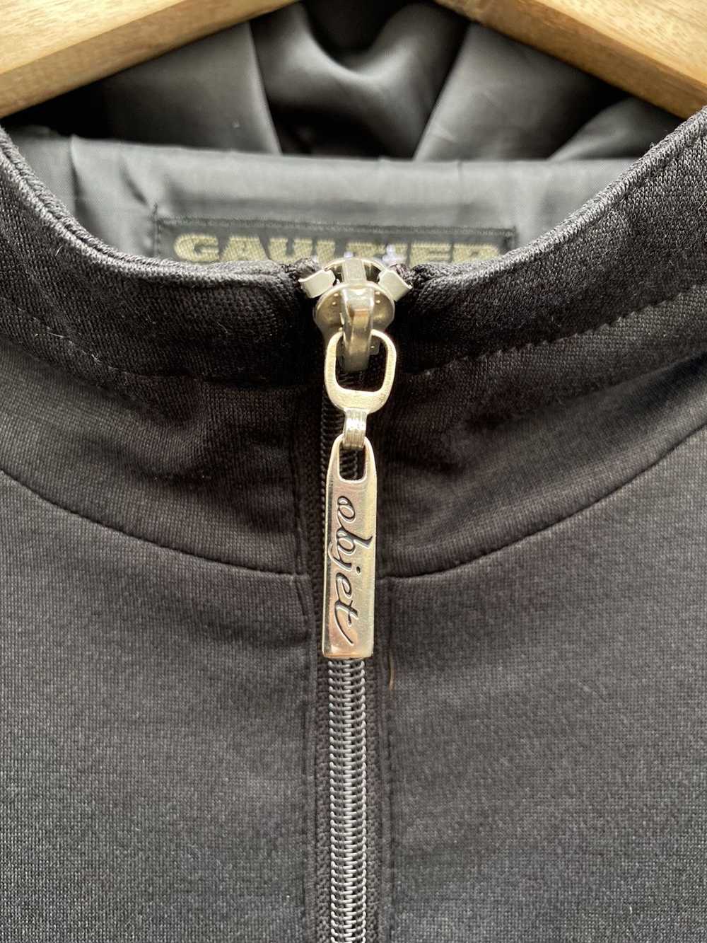 Gaultier Homme Objet × Jean Paul Gaultier Gaultie… - image 6