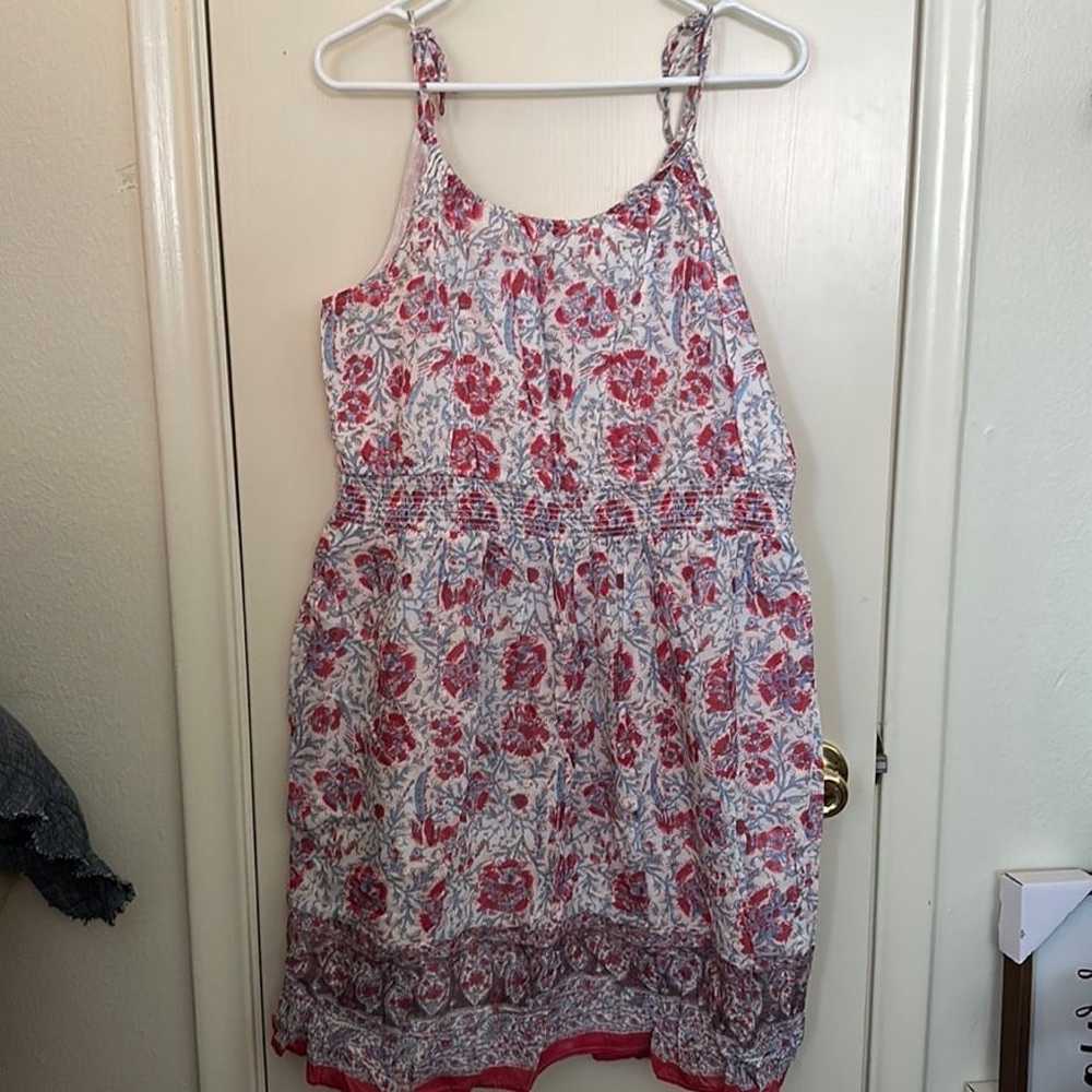 Vintage American Eagle dress - image 1