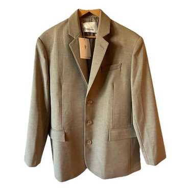 The Frankie Shop Wool blazer - image 1