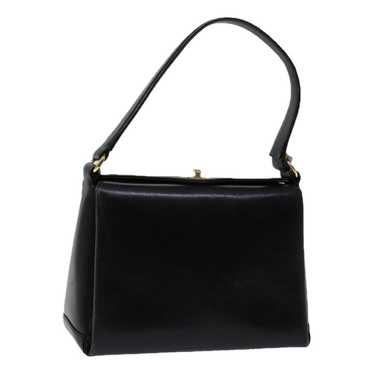 Gucci Leather handbag - image 1