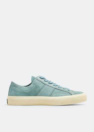 Tom Ford o1loc1c0824 Cambridge Sneakers in Light B