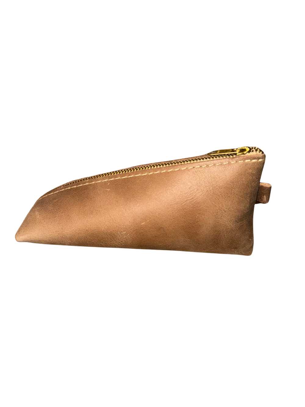 Portland Leather Alpine Pouch - image 6