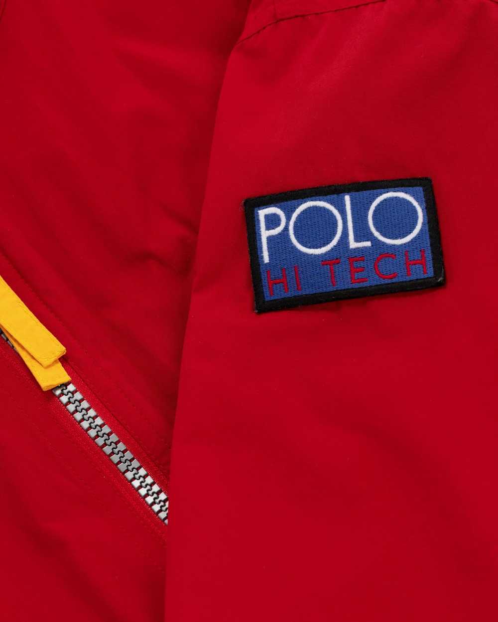 Aime Leon Dore × Polo Ralph Lauren Leon Dore Obje… - image 4