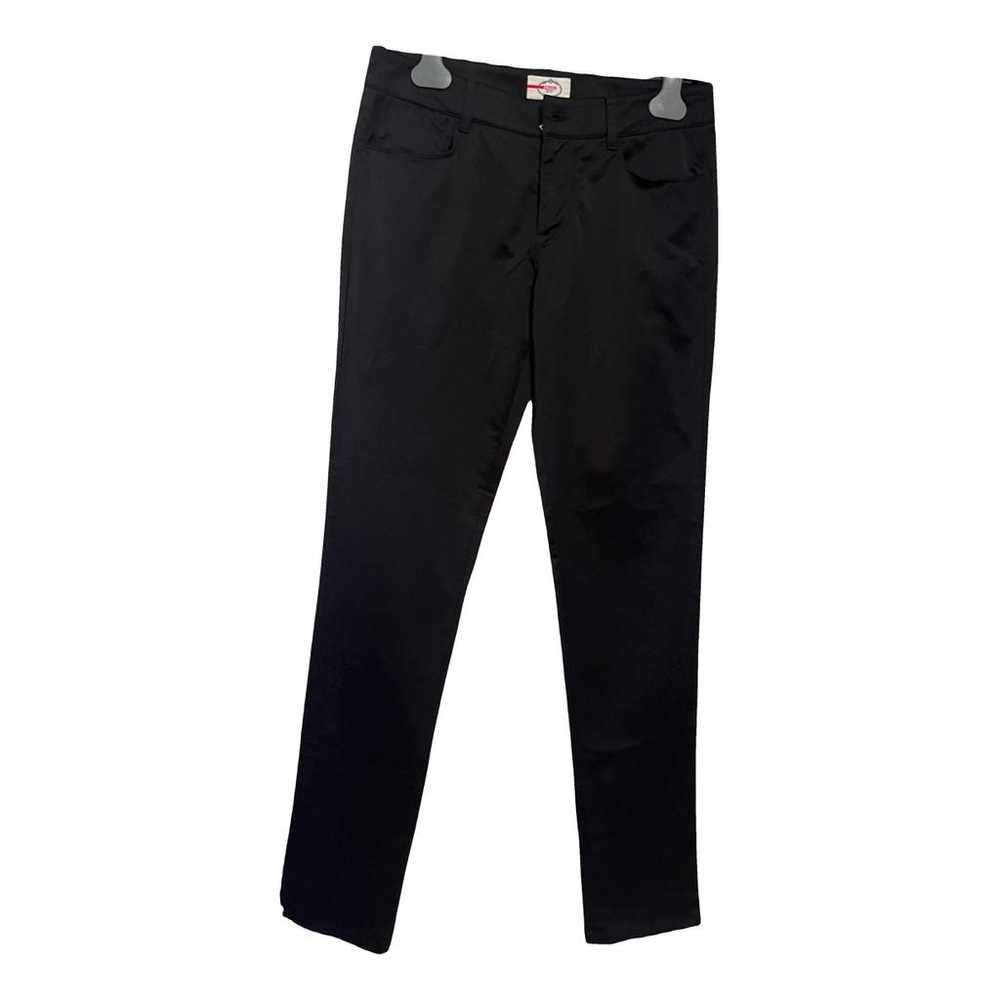 Prada Slim pants - image 1