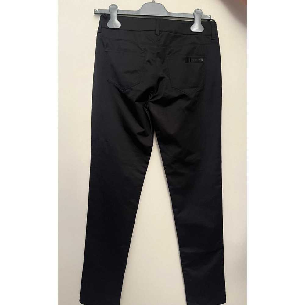 Prada Slim pants - image 2