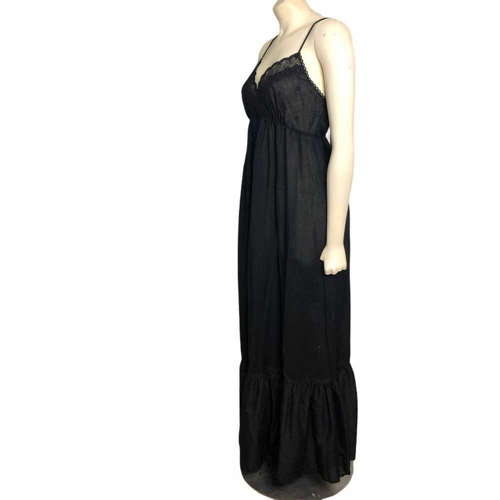 Lily of France Vintage Dress/Nightgown - image 3