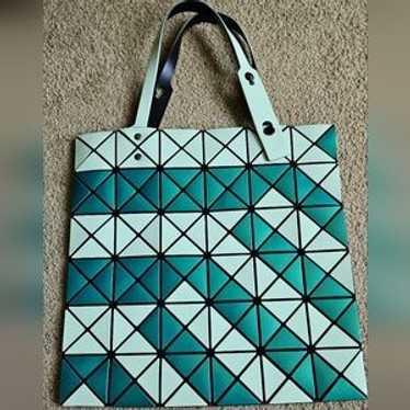 Baobao issey miyake baobao - Gem